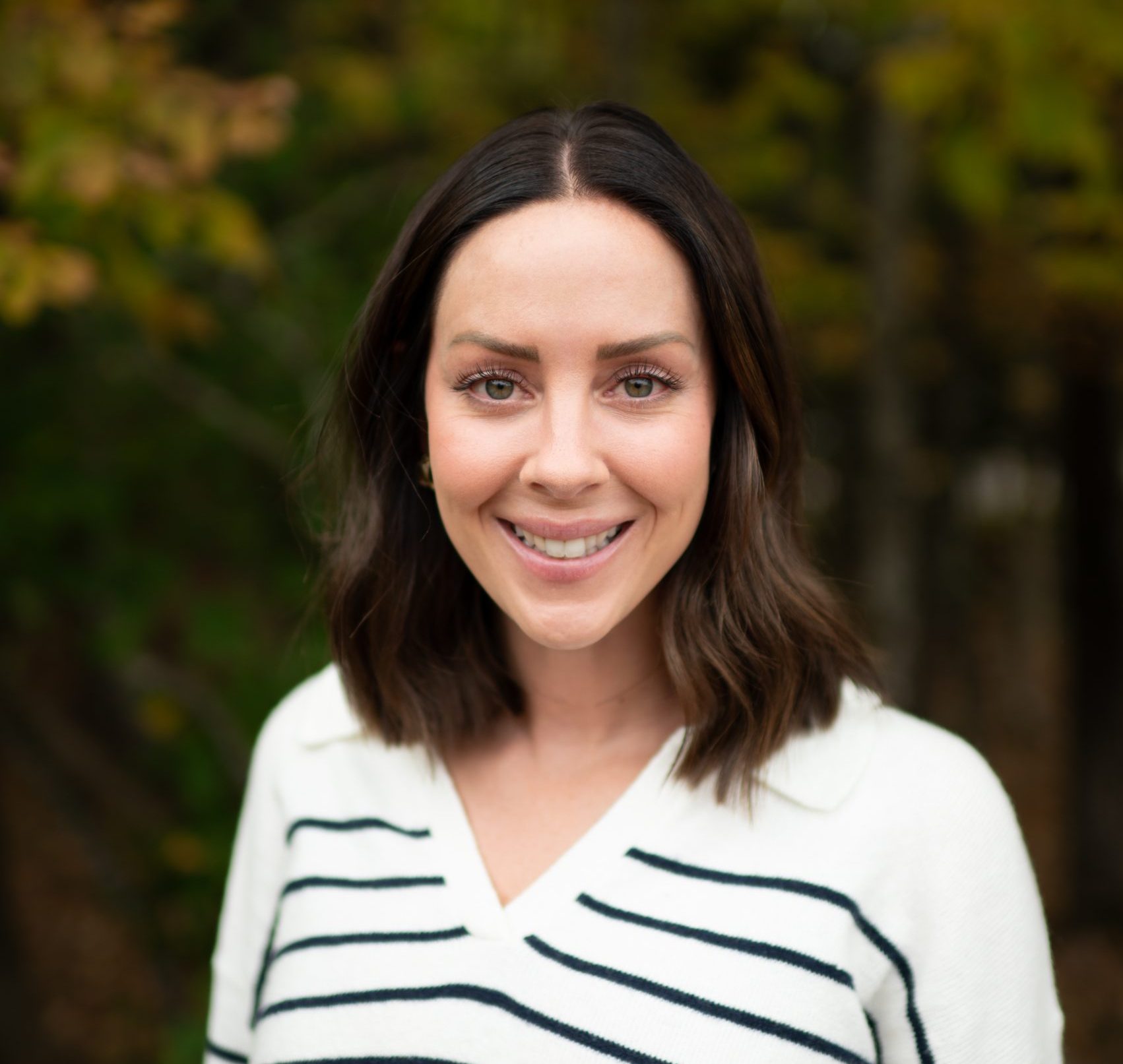 shannon-ferguson-origins-natural-learning-childcare